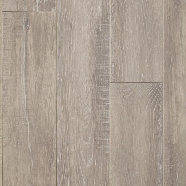 Laminate Restoration Collection® Hillside Hickory Pebble 28214