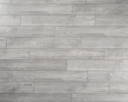 Laminate Restoration Collection® Hillside Hickory Cloud 28215 Full