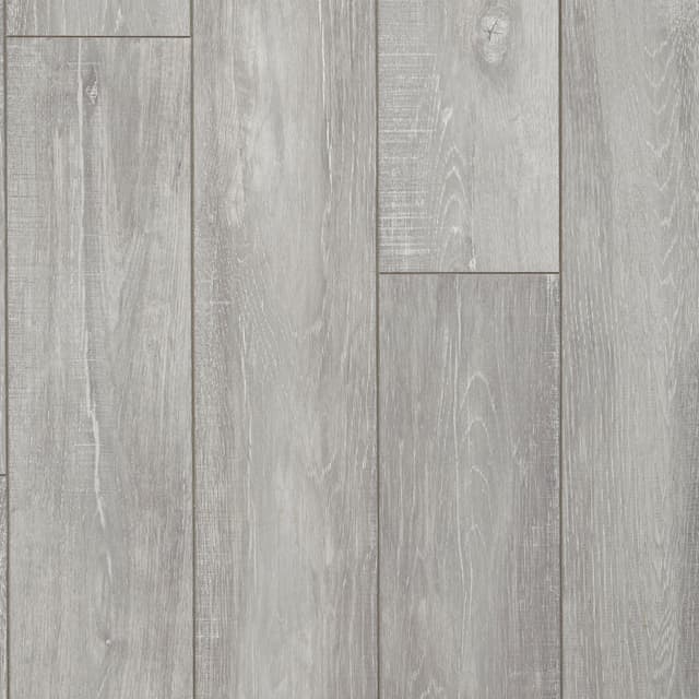 Laminate Restoration Collection® Hillside Hickory Cloud 28215