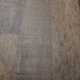 Laminate Restoration Collection® Whiskey Mill Char 28222B Angle