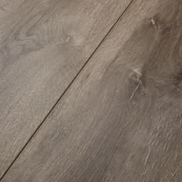 Laminate Restoration Collection® Blacksmith Oak Steam 28300 Angle