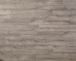 Laminate Restoration Collection® Blacksmith Oak Steam 28300 Full