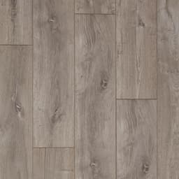 Laminate Restoration Collection® Blacksmith Oak Steam 28300 Swatch