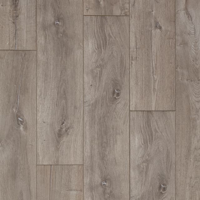 Laminate Restoration Collection® Blacksmith Oak Steam 28300