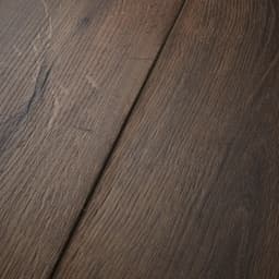 Laminate Restoration Collection® Blacksmith Oak Rust 28301 Angle