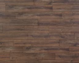 Laminate Restoration Collection® Blacksmith Oak Rust 28301 Full