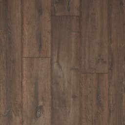Laminate Restoration Collection® Blacksmith Oak Rust 28301 Swatch