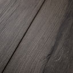 Laminate Restoration Collection® Blacksmith Oak Anvil 28302 Angle