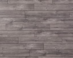Laminate Restoration Collection® Blacksmith Oak Anvil 28302 Full