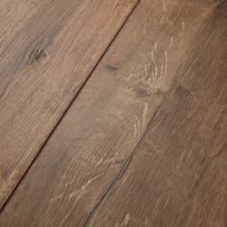 Laminate Restoration Collection® Blacksmith Oak Flame 28303 Angle