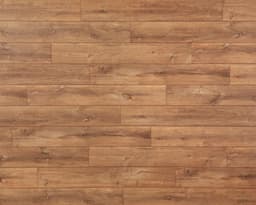 Laminate Restoration Collection® Blacksmith Oak Flame 28303 Full