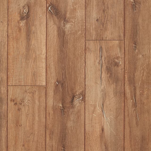 Laminate Restoration Collection® Blacksmith Oak Flame 28303