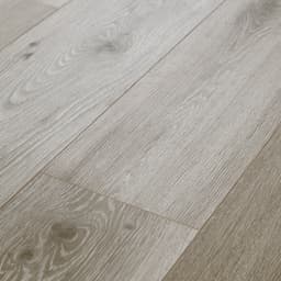 Laminate Restoration Collection® Palace Plank Armor 28400P Angle