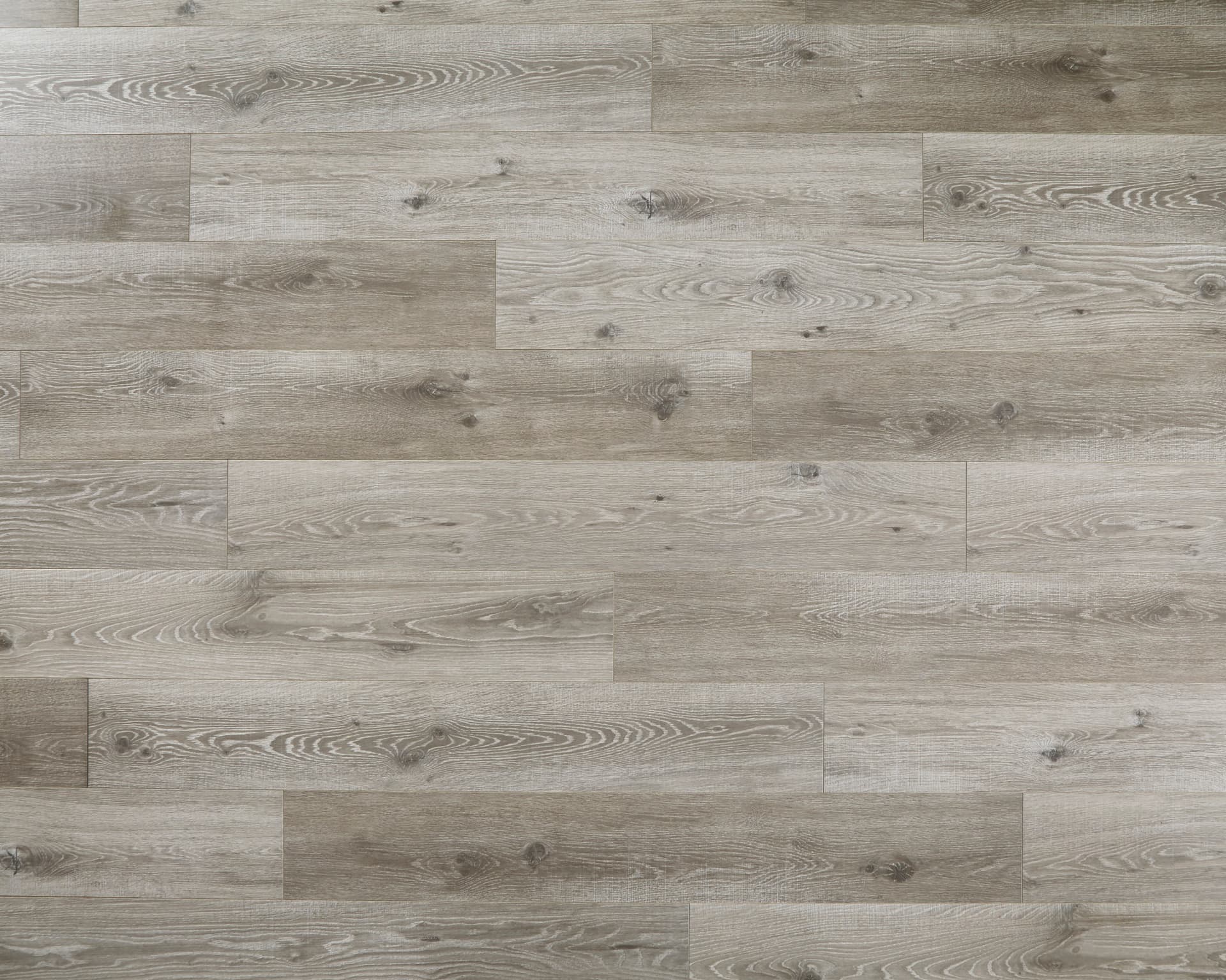 Laminate Restoration Collection® Palace Plank Armor 28400P