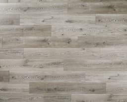Laminate Restoration Collection® Palace Plank Armor 28400P Full