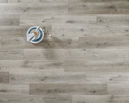 Laminate Restoration Collection® Palace Plank Armor 28400P Prop
