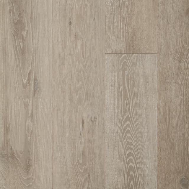 Laminate Restoration Collection® Palace Plank Armor 28400P