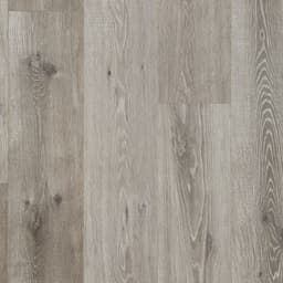 Laminate Restoration Collection® Palace Plank Stone 28402P Swatch
