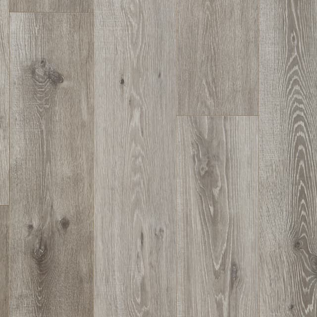 Laminate Restoration Collection® Palace Plank Stone 28402P