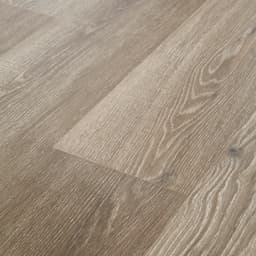 Laminate Restoration Collection® Palace Plank Tapestry 28401P Angle