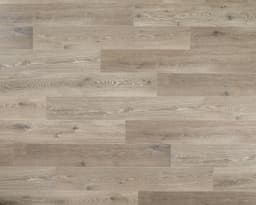 Laminate Restoration Collection® Palace Plank Tapestry 28401P Full