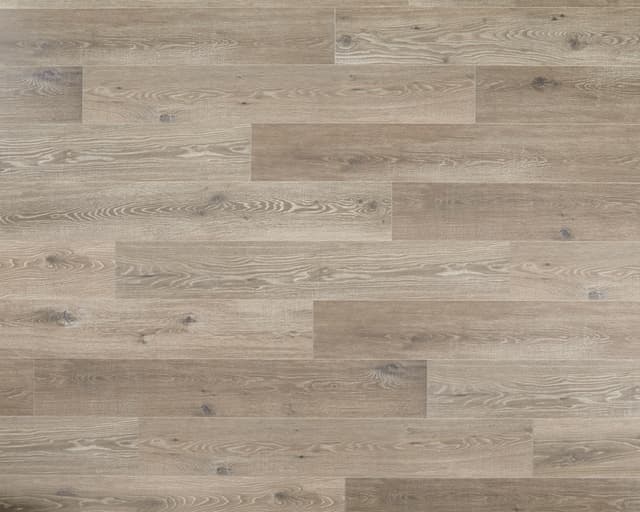 Laminate Restoration Collection® Palace Plank Tapestry 28401P