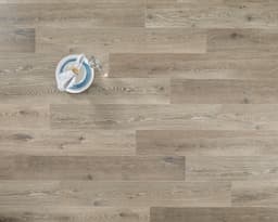 Laminate Restoration Collection® Palace Plank Tapestry 28401P Prop