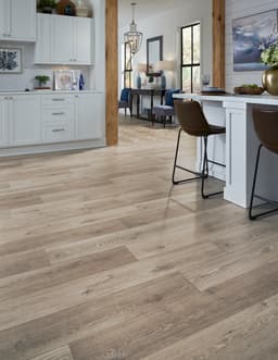 Laminate Restoration Collection® Palace Plank Tapestry 28401P Roomscene