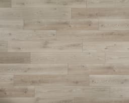 Laminate Restoration Collection® Palace Plank Stone 28402P Full