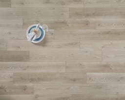 Laminate Restoration Collection® Palace Plank Stone 28402P Prop