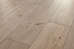 Laminate Restoration Collection® Anthology Parchment 28600 Angle