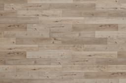 Laminate Restoration Collection® Anthology Parchment 28600 Full