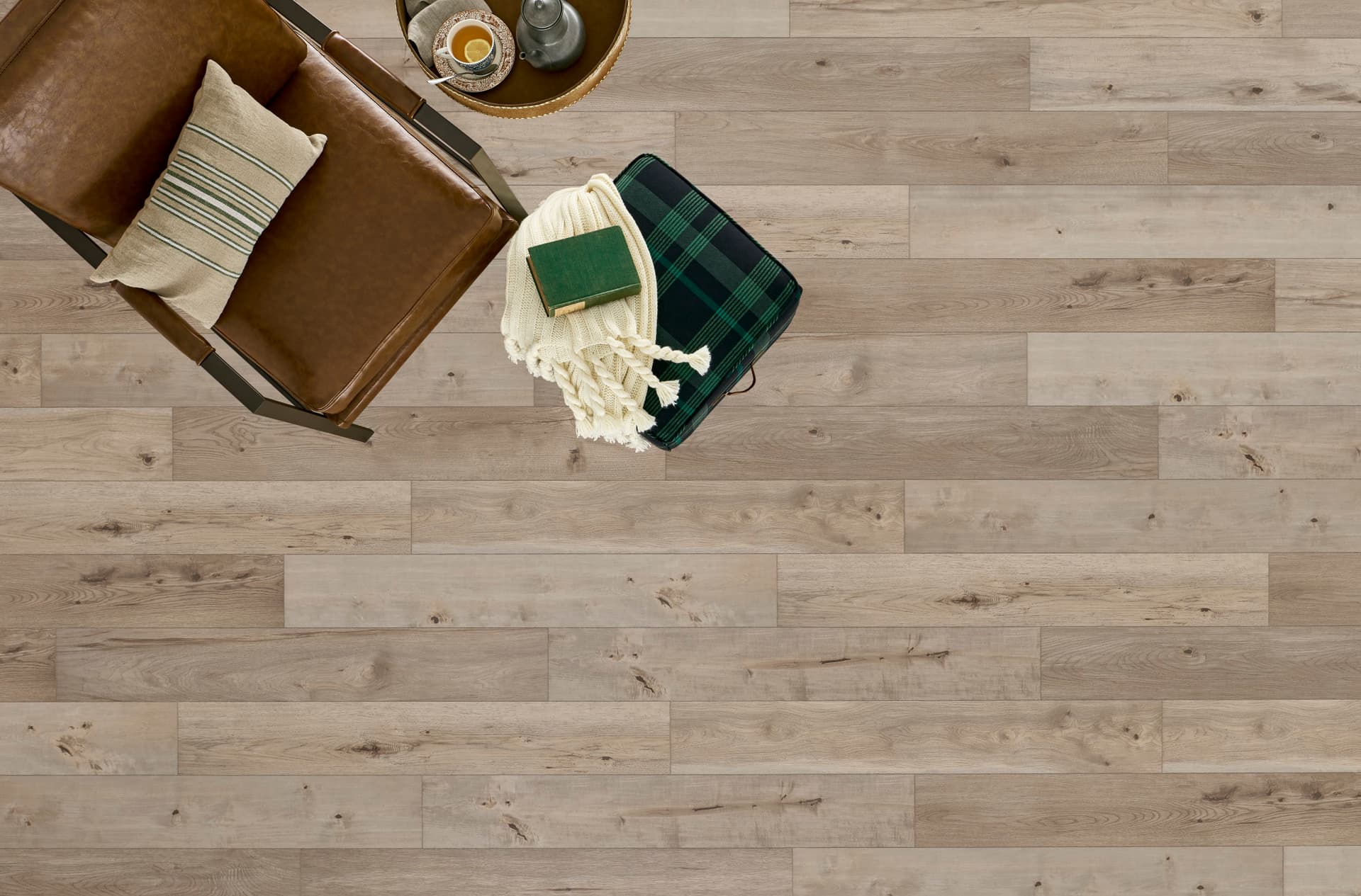 Mannington