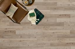 Laminate Restoration Collection® Anthology Parchment 28600 Prop