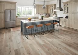 Laminate Restoration Collection® Anthology Parchment 28600 Roomscene