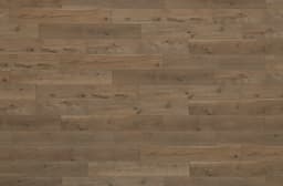 Laminate Restoration Collection® Anthology Tannin 28602 Full