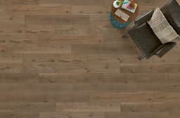 Laminate Restoration Collection® Anthology Tannin 28602 Prop