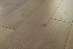 Laminate Restoration Collection® Anthology Suede 28603 Angle