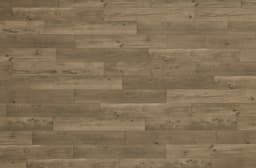 Laminate Restoration Collection® Anthology Suede 28603 Full