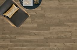 Laminate Restoration Collection® Anthology Suede 28603 Prop