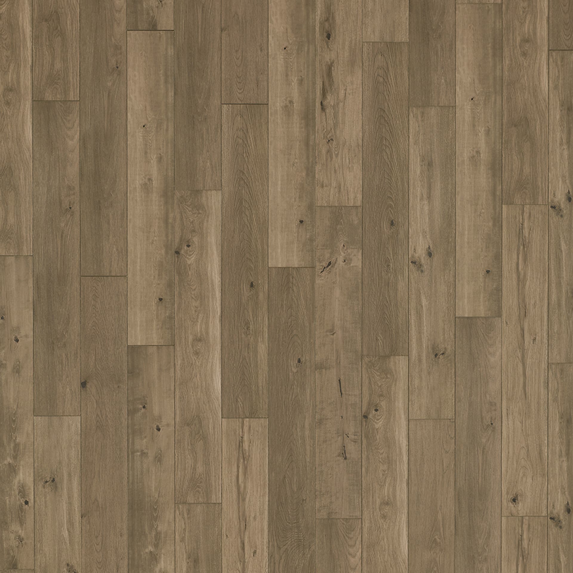 Laminate Restoration Collection® Anthology Suede 28603 | Mannington