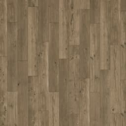 Laminate Restoration Collection® Anthology Suede 28603