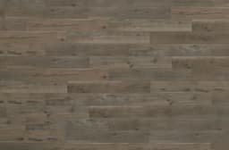 Laminate Restoration Collection® Anthology Quill 28604 Full