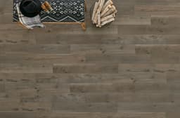 Laminate Restoration Collection® Anthology Quill 28604 Prop