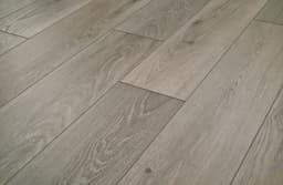 Laminate Restoration Collection® Haven Oat 28610 Angle