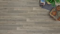 Laminate Restoration Collection® Haven Oat 28610 Prop