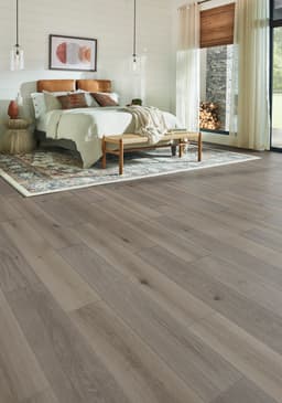 Laminate Restoration Collection® Haven Oat 28610 Roomscene
