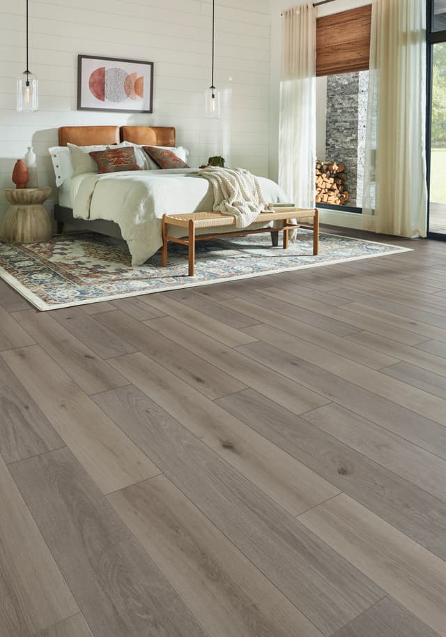 Laminate Restoration Collection® Haven Oat 28610