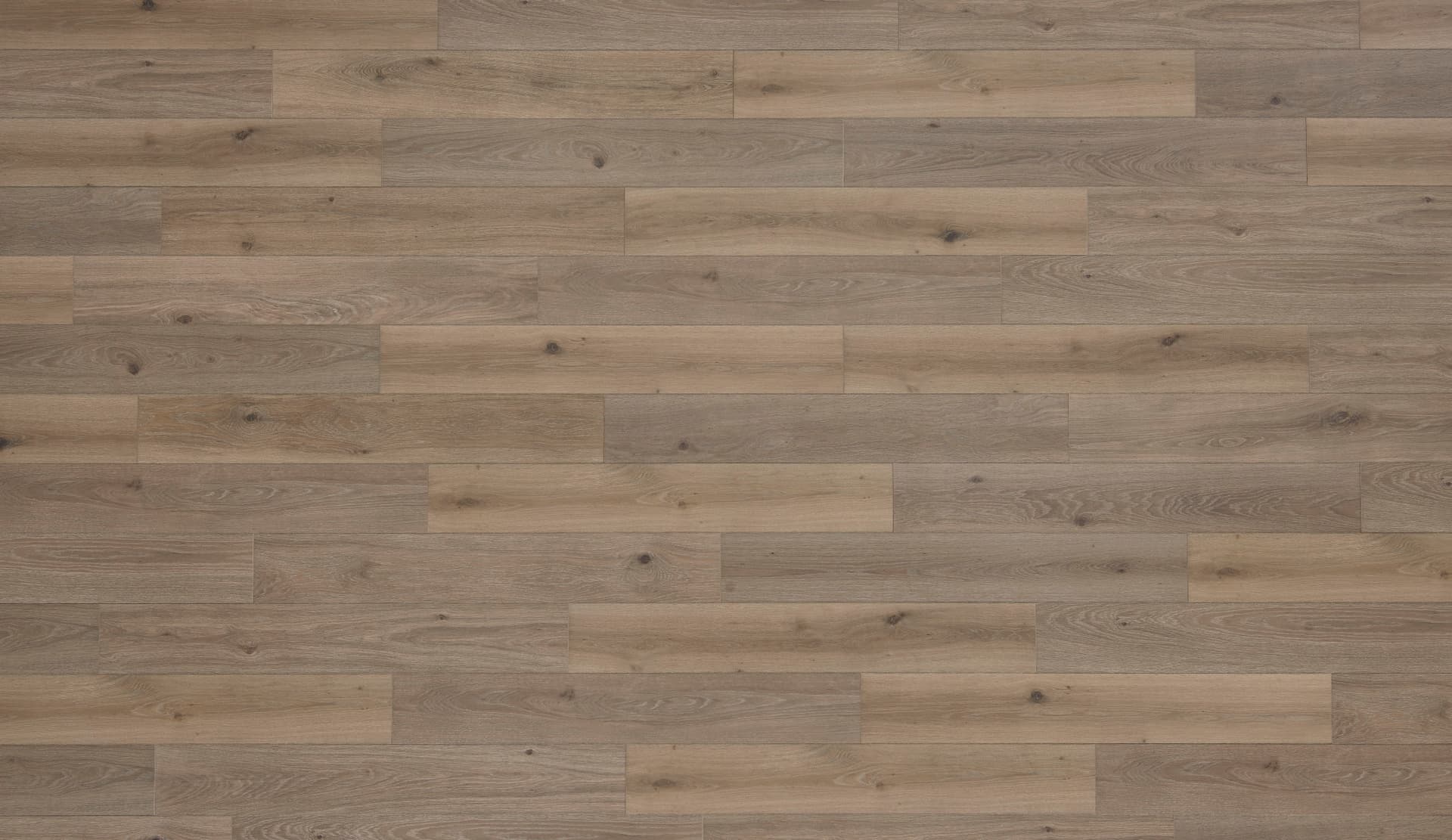 Laminate Restoration Collection® Haven Toast 28611 | Mannington