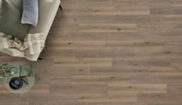 Laminate Restoration Collection® Haven Toast 28611 Prop